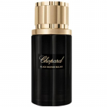 Parf&uuml;&uuml;mvesi Chopard Black Incense Malaki, 80 ml