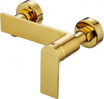 Du&scaron;isegisti Mexen Zero, kuldne