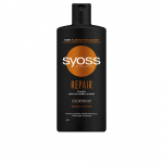 &Scaron;ampoon Syoss Repair, 440 ml