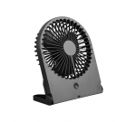 Aku ventilaator Reality Breezy R044-02, 2 W