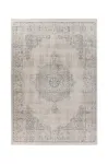 Vaip sise Kayoom Milan 125, hall v., 170 cm x 120 cm