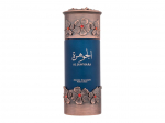 Parf&uuml;&uuml;mvesi Niche Emarati Al Jawhara, 100 ml
