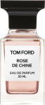 Parf&uuml;&uuml;mvesi Tom Ford Rose de Chine, 50 ml