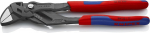 Mutriv&otilde;tme tangid sanitaartehnilised Knipex 86 02 250, 250 mm