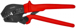Klemmitangid Knipex 97 52 04, 250 mm