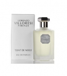 Parf&uuml;&uuml;mvesi Lorenzo Villoresi Firenze Teint De Neige, 50.0 ml
