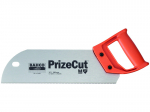 Saag Bahco PrizeCut, puit, 300 mm
