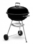 Grill Weber, 66 x 58 x 96 cm