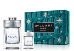Parf&uuml;&uuml;mikomplekt Bvlgari Men's Rain Essence
