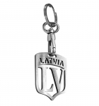 V&otilde;tmehoidja Avisa Latvija, h&otilde;be