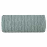 Vannir&auml;tik Etno 05, mint, 90 cm x 50 cm