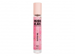 Parf&uuml;&uuml;mipliiats Miss Kay Cutie Pie, 25 ml
