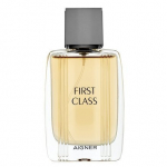 Tualettvesi Aigner First Class, 50 ml