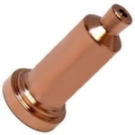 P&otilde;leti pihusti Lincoln Electric Tomahawk 1538 LC105, 100 A, 5 tk