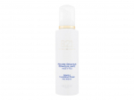 Puhastav n&auml;ovaht Orlane B21 Extraordinaire Gentle, 200 ml