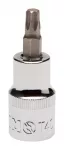Padrunv&otilde;ti Irimo 183-45-1, T45, 60 mm, 1/2", &Oslash;7.77 mm