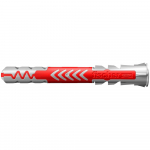 T&uuml;&uuml;bel Fischer DuoPower, 65 mm x 8 mm, 50 tk