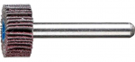 Lihvketas Pferd 235478, 20 mm