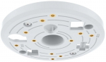 Kinnitus AXIS T91A33