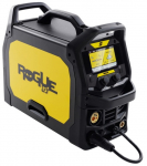 Poolautomaatne keevitusmasin ESAB Rogue EMP 210 Pro MIG, 210 W