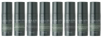 N&auml;ohooldustoodete komplekt naistele Labrains Combination Oily + Problematic Skin, 80.0 ml, 8 tk