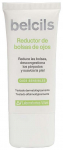 Silmakreem Belcils Eye Bag Reducer, 30.0 ml