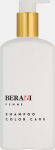 &Scaron;ampoon Berani Femme Color Care, 300 ml