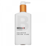 &Scaron;ampoon Berani Femme Color Care, 300 ml
