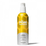 Puhastav n&auml;ovaht Benefit The POREfessional Good Cleanup, 147 ml