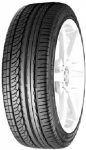 Suverehv Nankang Asterix AS-1 175/50/R13, 72-V, D, C, 70 dB