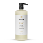 &Scaron;ampoon Philip B Weightless Volumizing Shampoo, 947 ml