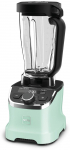 Kokteiliblender Novis ProBlender Pro 880L, m&uuml;nt (mint) v.