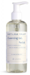 Meigieemaldaja Metilina Valet Cleansing Gel Facial, 250 ml