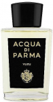 Parf&uuml;&uuml;mvesi Acqua Di Parma Yuzu, 180 ml