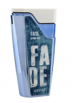 Parf&uuml;&uuml;mvesi Armaf Fade Denim Edit, 80 ml