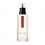 Parf&uuml;&uuml;mi t&auml;itepudel Prada Luna Rossa Ocean, 150 ml