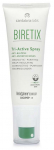 N&auml;okreem Cantabria Labs Biretix Tri-Active Anti Imperfection, 100.0 ml