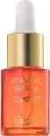 N&auml;o seerum Medic Laboratory Pierre Rene Pure Vitamin C, 15.0 ml