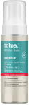Puhastav n&auml;ovaht Tołpa Dermo Face Sebio+, 150 ml
