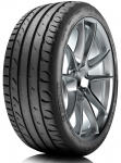 Suverehv Kormoran UHP 195/55/R20, 95-H, C, C, 72 dB
