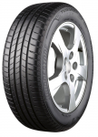 Suverehv Bridgestone Turanza T005 215/65/R16, 98-H, B, A, 66 dB