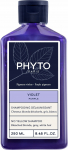 &Scaron;ampoon Phyto Violet No Yellow, 250 ml