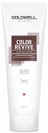 Toniseeriv &scaron;ampoon Goldwell Dualsenses Color Revive, cool brown