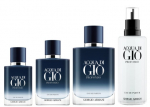 Parf&uuml;&uuml;mvesi Giorgio Armani Acqua di Gio Profondo, 100.0 ml