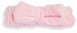 Peapael Revolution Skincare Pretty Pink Bow, pretty pink v.