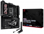 Emaplaat Asus ROG MAXIMUS Z890 EXTREME