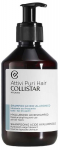 &Scaron;ampoon Collistar Hyaluronic Acid, 250 ml
