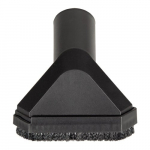 Tolmuimeja otsik, tolmuimeja osade komplekt TE-SV 18 Li