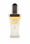 Parf&uuml;&uuml;mid Khadlaj Pure Musk, 20 ml