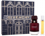 Parf&uuml;&uuml;mikomplekt Givenchy L'Interdit Rouge